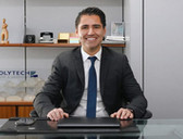 Dr. Matías Kufeke