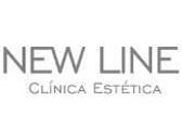 Clínica Estética New Line