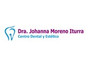 Dra. Johanna Moreno