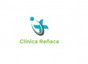 Clínica Reñaca