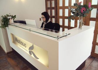 otros servicios