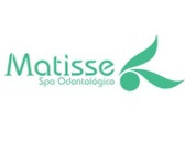 Matisse