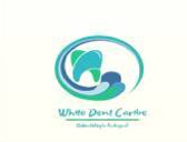 Clínica White Dent Caribe