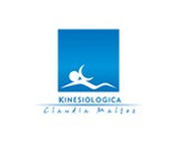 Kinemaltez