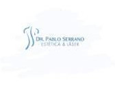 Dr. Pablo Serrano