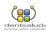 Dentsalud