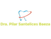 Dra. Pilar Santelices Baeza