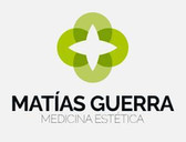 Dr. C.D Matías Guerra