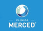 Clínica Merced