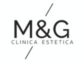 M&G Clínica