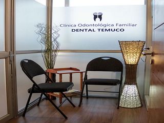 sala de espera
