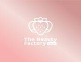 The Beauty Factory