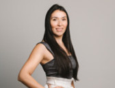 Dra. Marcela Rivera