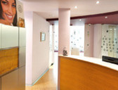 Clinica Peralta