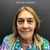 Gracias Dr Martin Lombardo, Feliz con mi nueva MIRADA !!!!