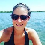 karlalopez