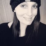 jimenahumanista