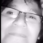 Nicolsita