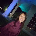 NicoleSalinas4