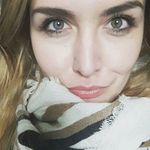 Erika333