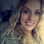 ADRIANAURZUA