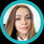 Tefy_Multiestetica
