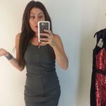 marielaminogue