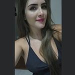 Isabelibarra