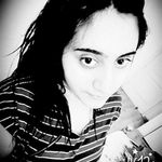 cintia468