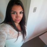 Natalia389