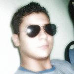 RobinsonLeonel