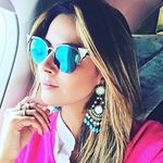 trabajolica