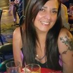 CarolinaRosello