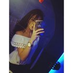 camilia76