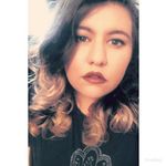 brunita