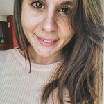 letizia