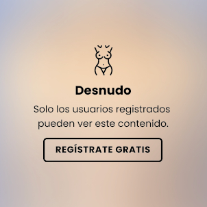 Intervención