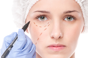 contraindicaciones botox 