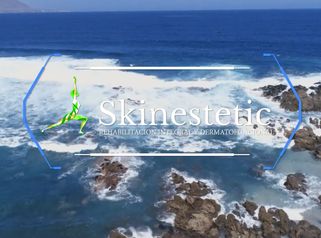 Skinestetic